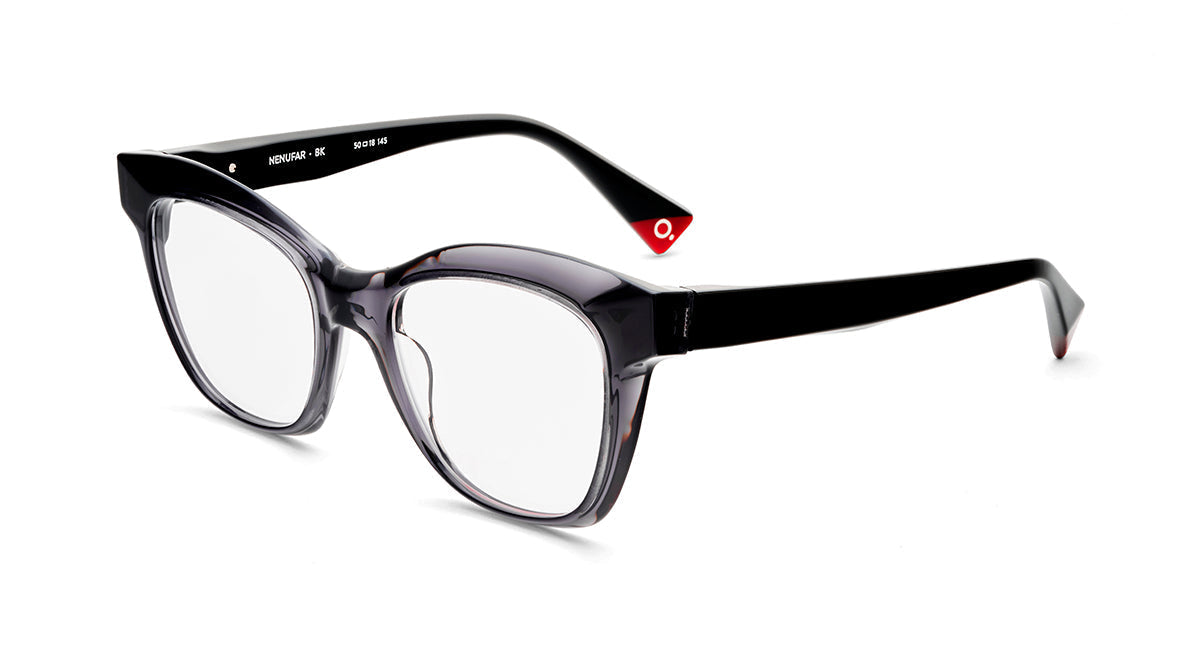 Gafas Graduadas Etnia NENUFAR