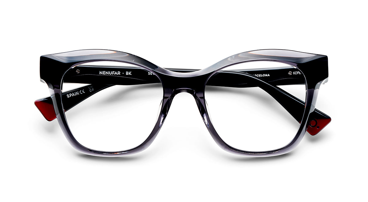Gafas Graduadas Etnia NENUFAR