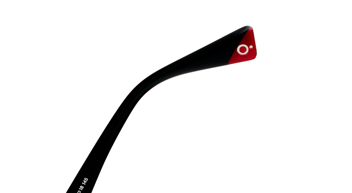Gafas Graduadas Etnia NENUFAR