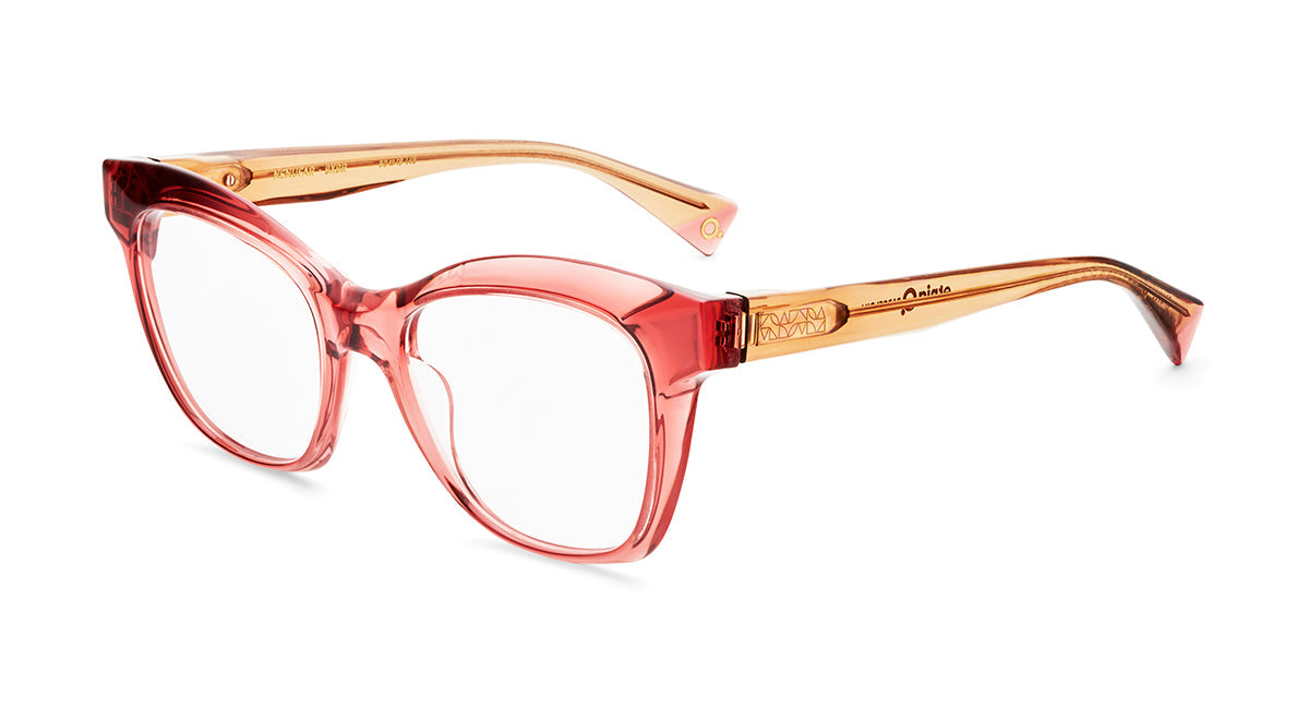 Gafas Graduadas Etnia NENUFAR