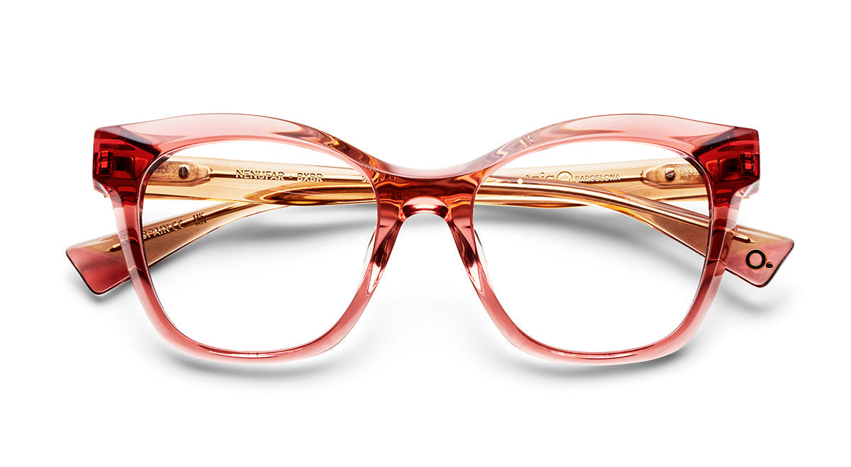 Gafas Graduadas Etnia NENUFAR