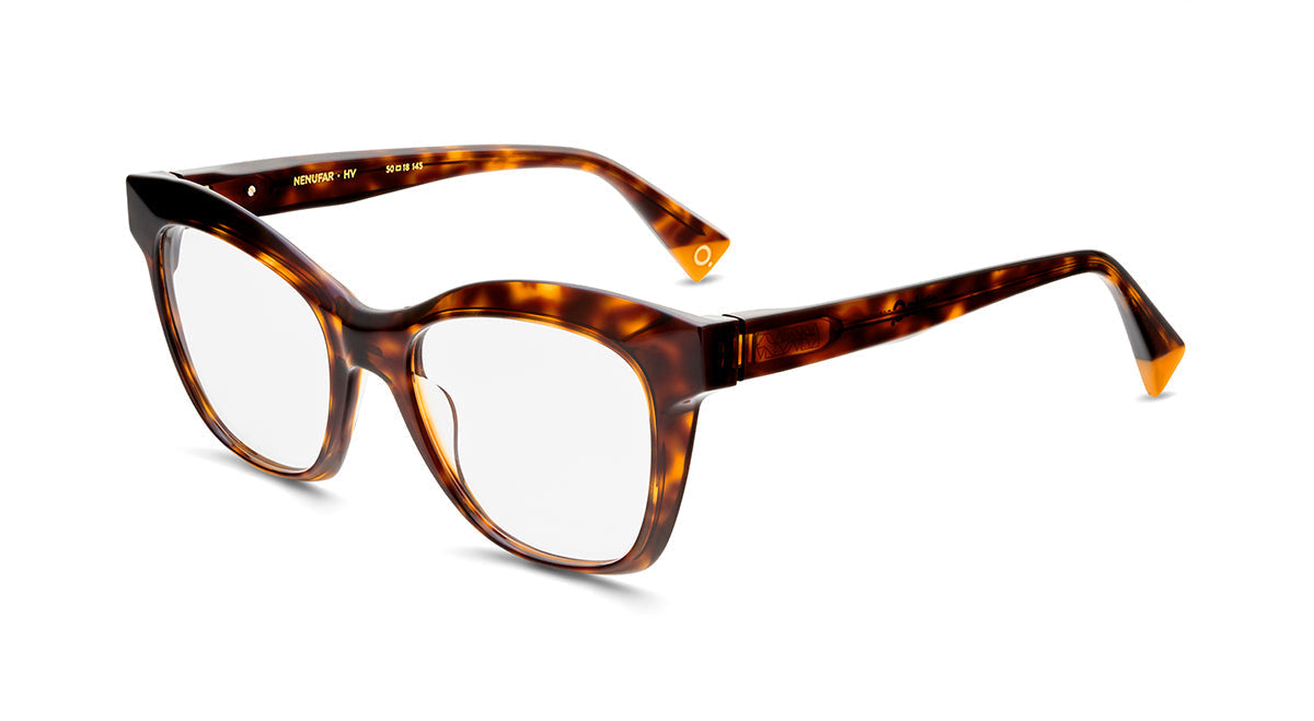 Gafas Graduadas Etnia NENUFAR