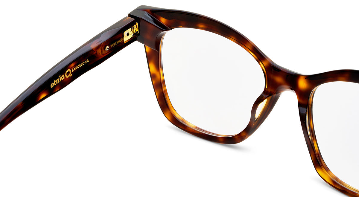 Gafas Graduadas Etnia NENUFAR