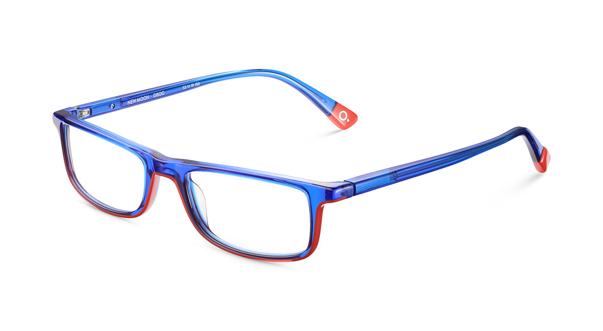 Gafas Graduadas Etnia NEW MOON
