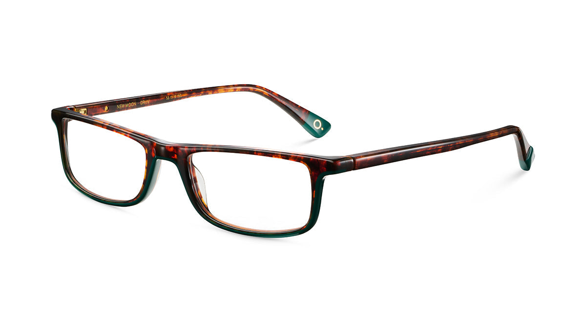 Gafas Graduadas Etnia NEW MOON