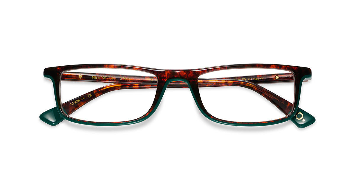 Gafas Graduadas Etnia NEW MOON