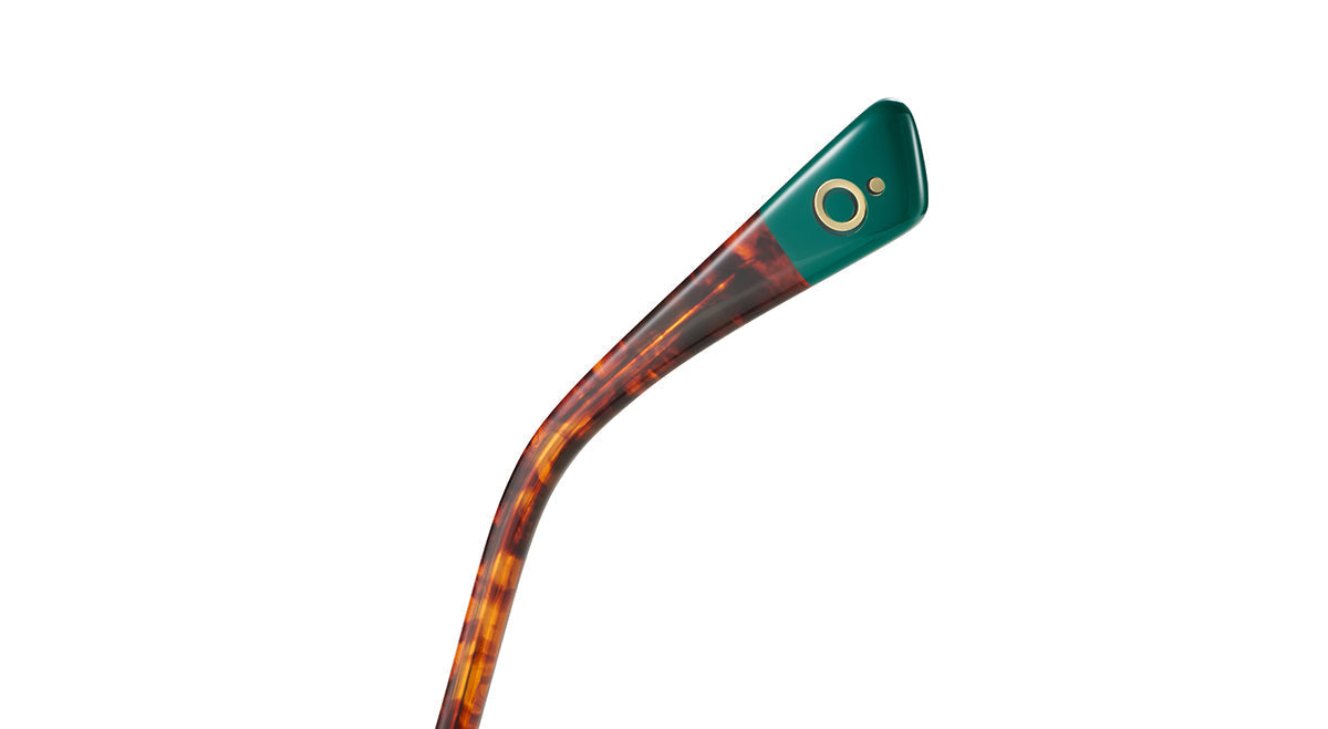 Gafas Graduadas Etnia NEW MOON