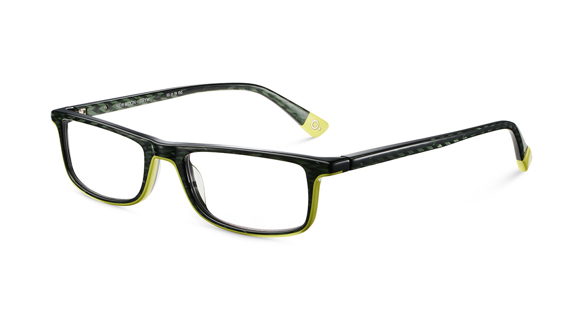 Gafas Graduadas Etnia NEW MOON