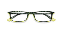 Gafas Graduadas Etnia NEW MOON