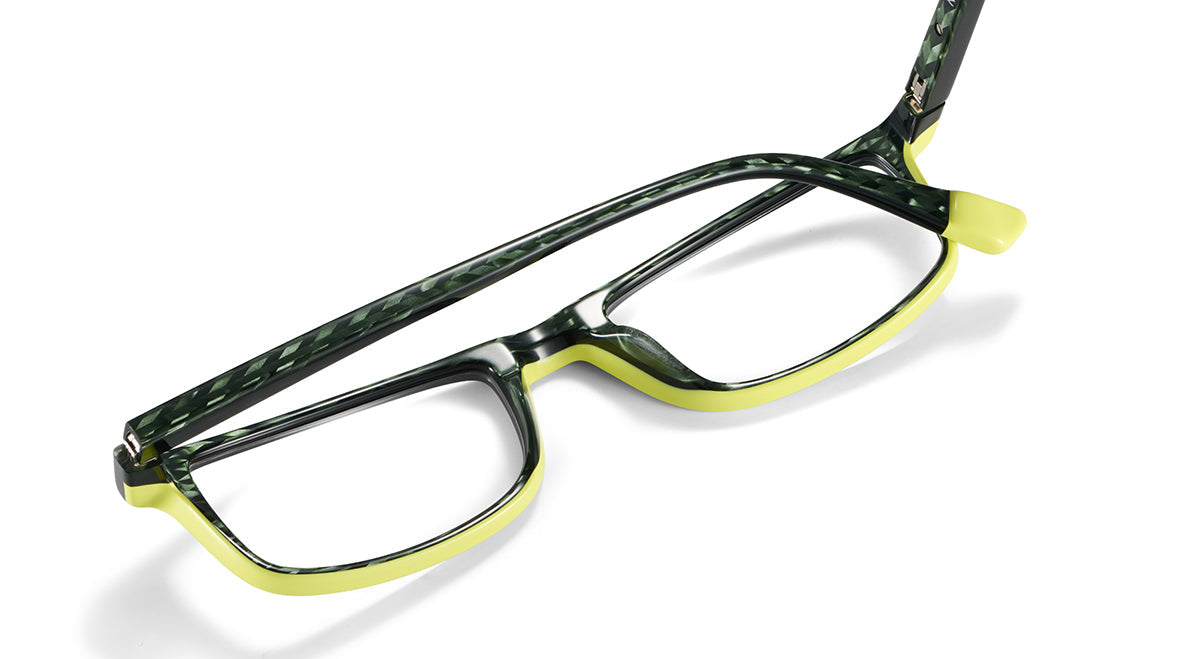 Gafas Graduadas Etnia NEW MOON