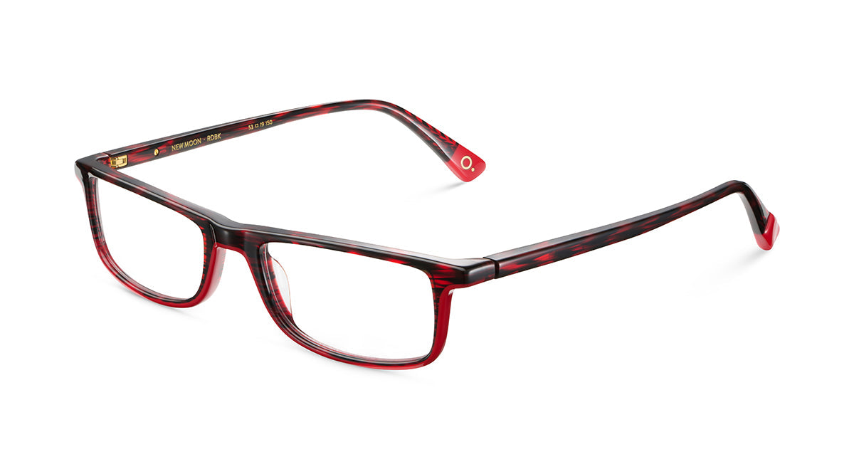 Gafas Graduadas Etnia NEW MOON