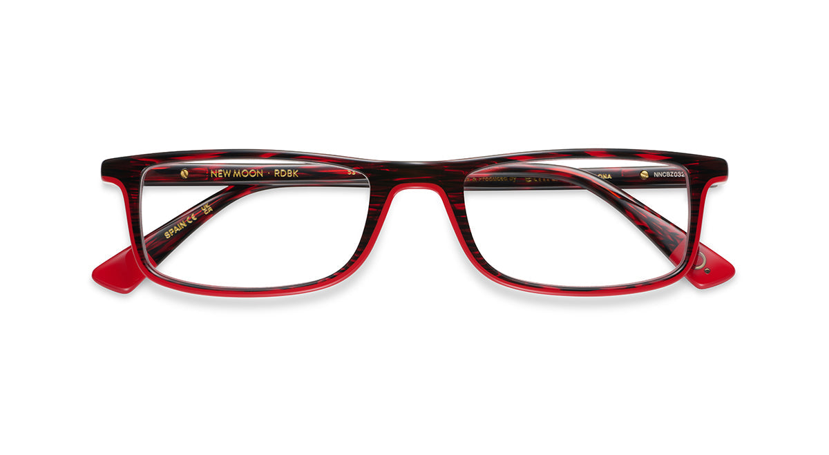 Gafas Graduadas Etnia NEW MOON