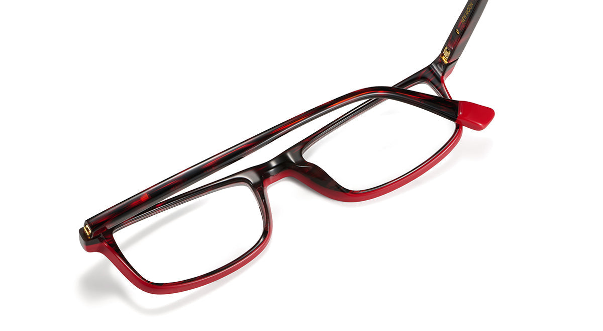 Gafas Graduadas Etnia NEW MOON
