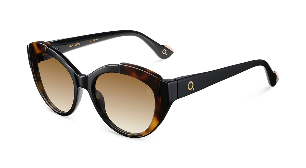 Gafas de Sol Etnia NILA