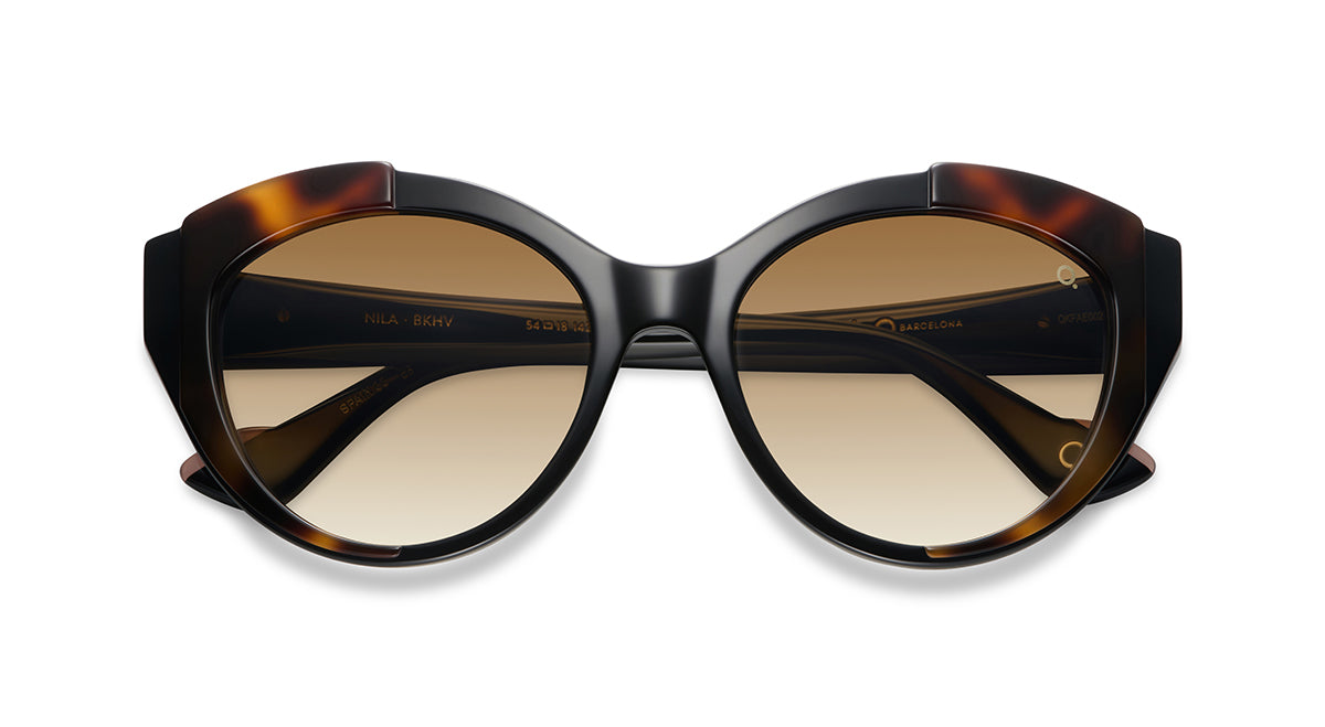 Gafas de Sol Etnia NILA