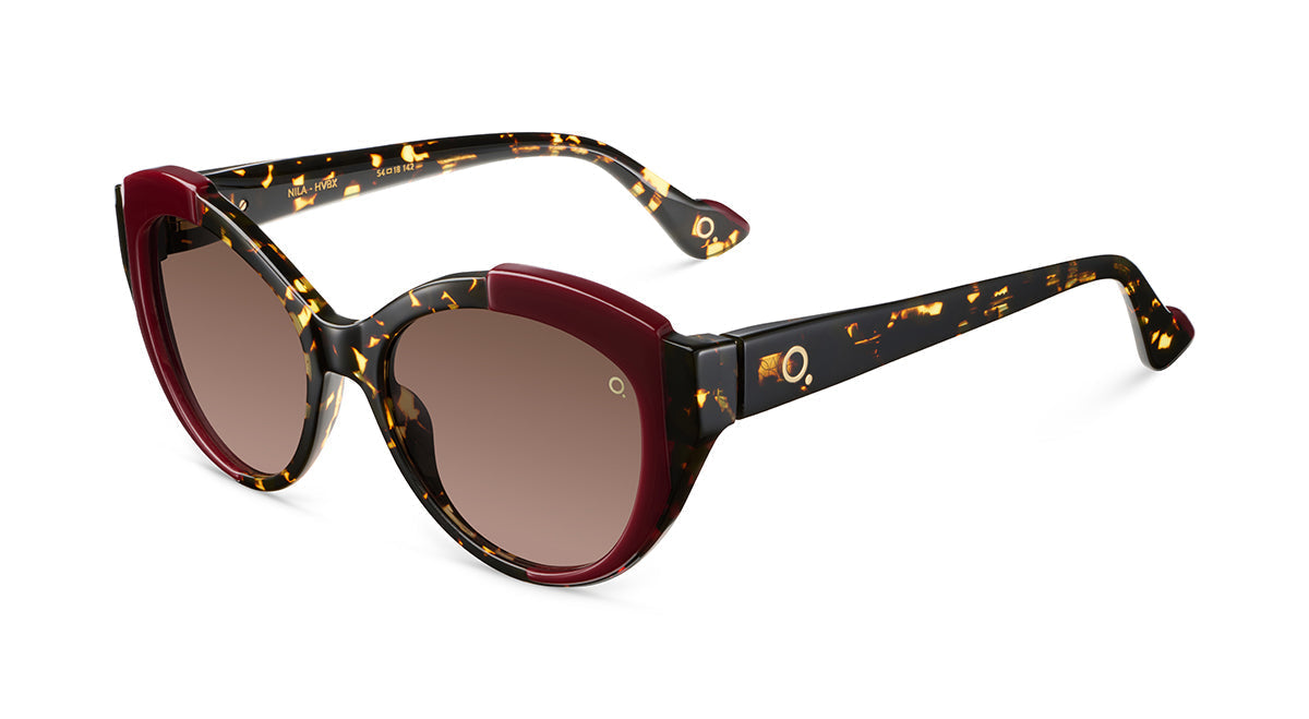 Gafas de Sol Etnia NILA