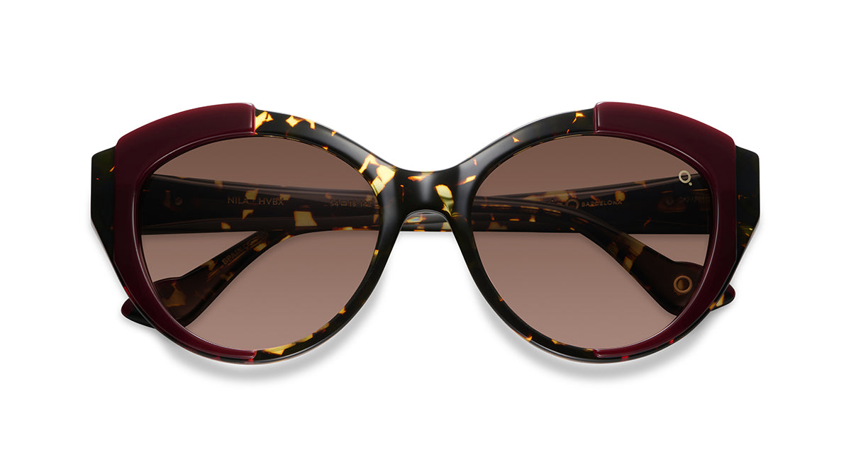 Gafas de Sol Etnia NILA