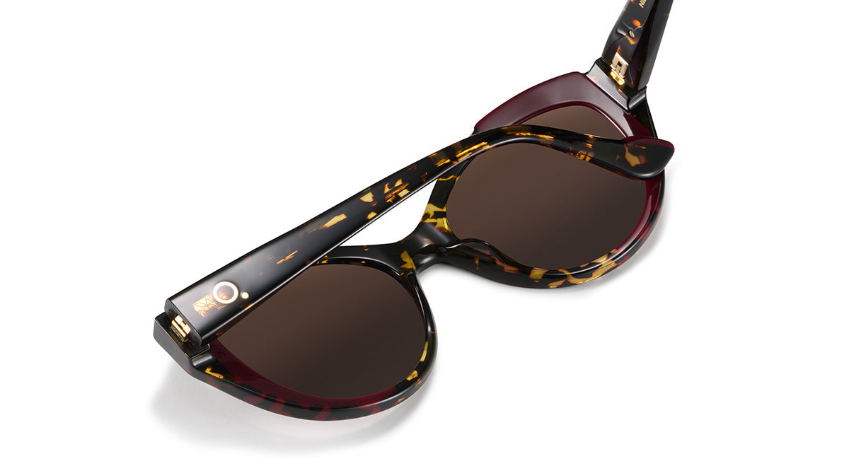 Gafas de Sol Etnia NILA