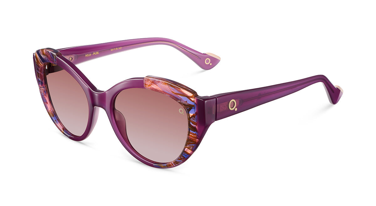 Gafas de Sol Etnia NILA