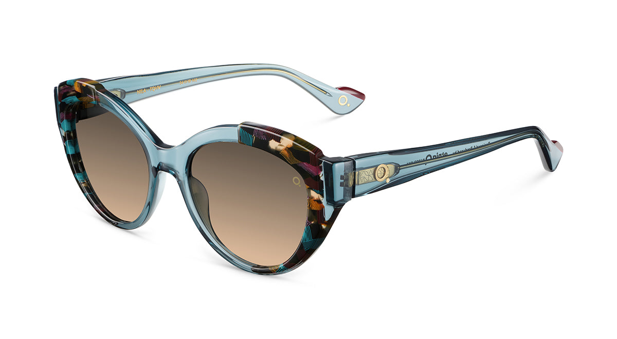 Gafas de Sol Etnia NILA