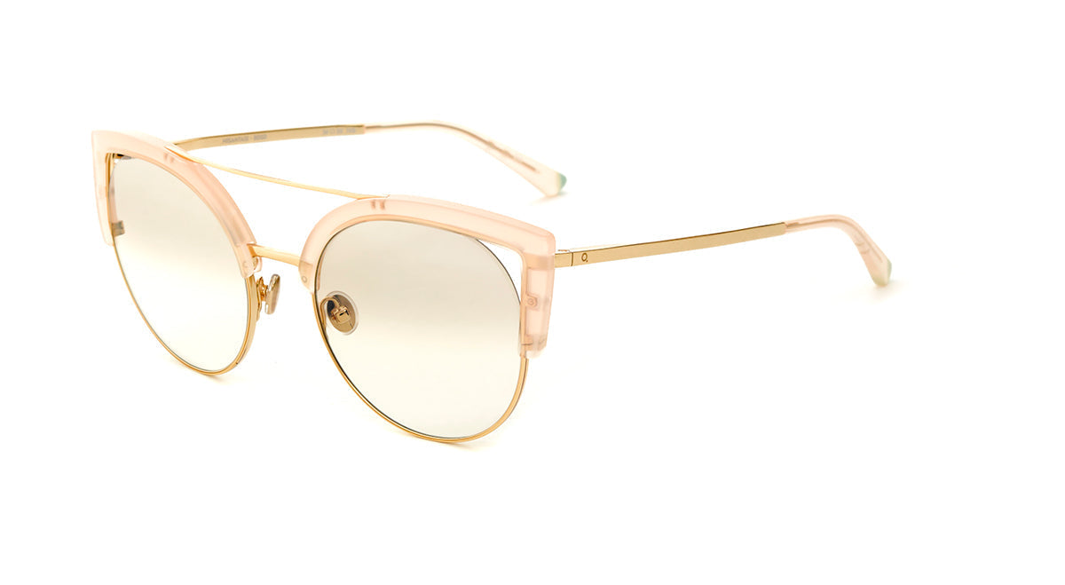 Gafas de Sol Etnia NISANTASI SUN