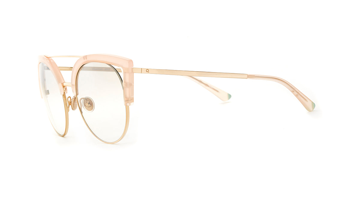 Gafas de Sol Etnia NISANTASI SUN