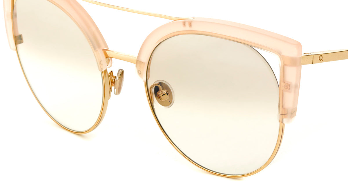 Gafas de Sol Etnia NISANTASI SUN