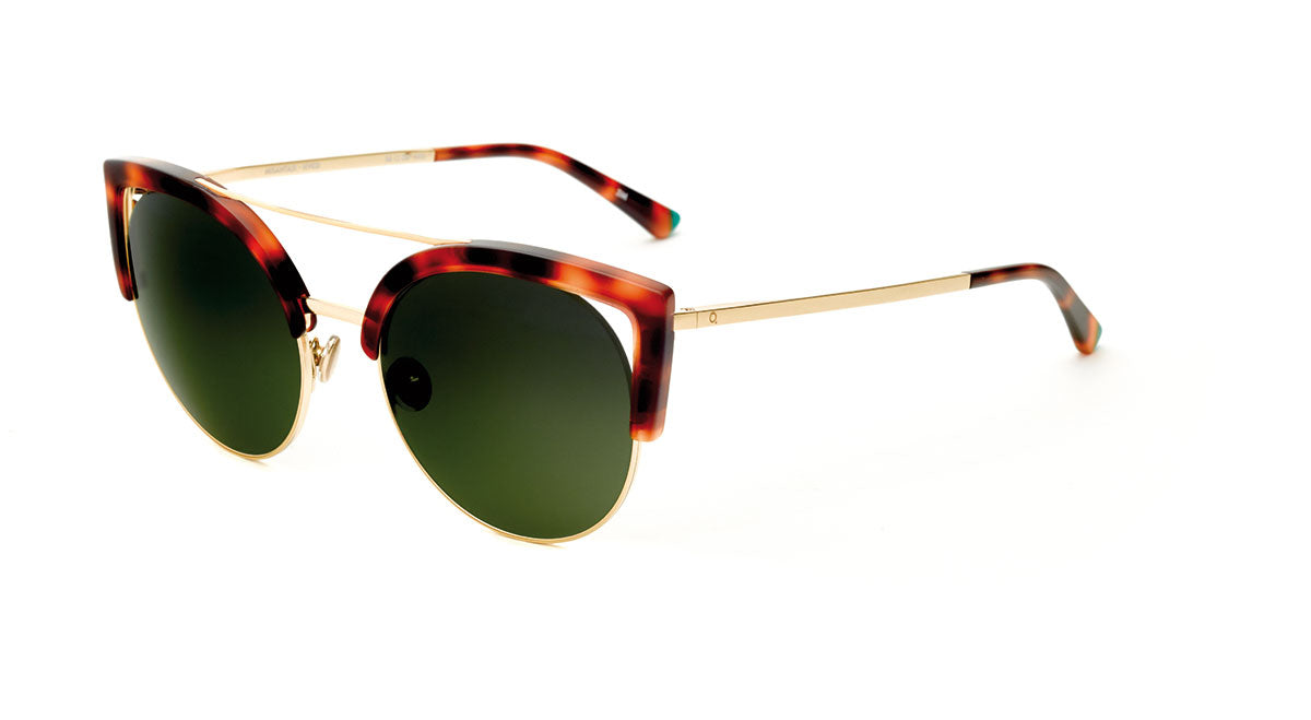 Gafas de Sol Etnia NISANTASI SUN
