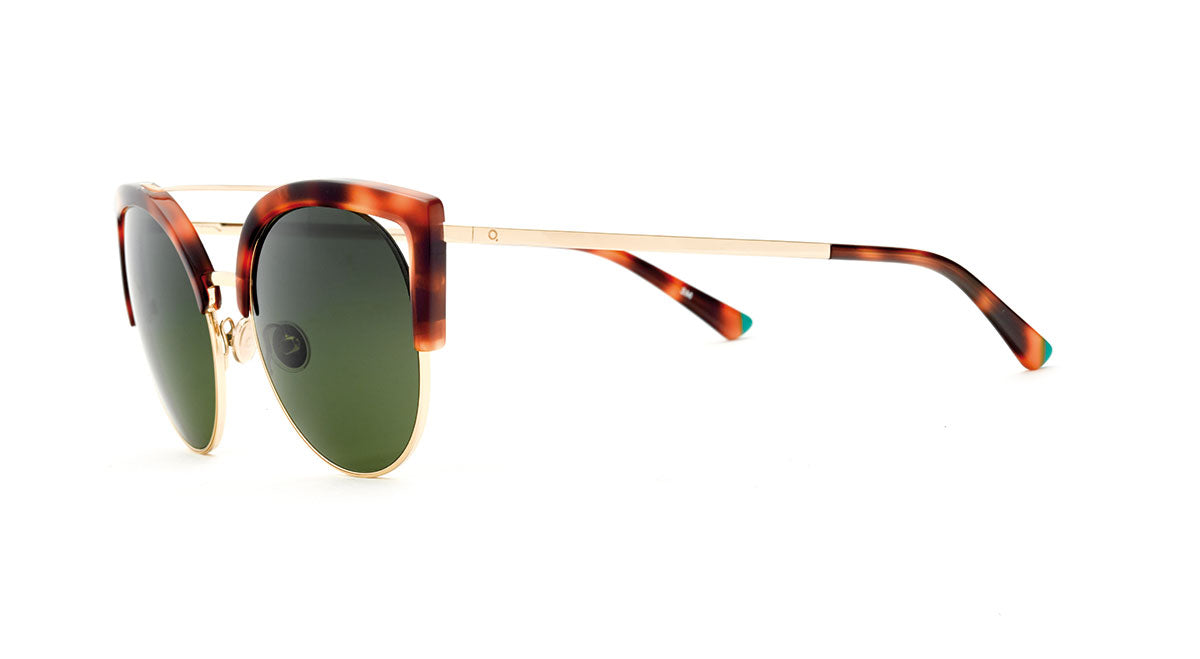Gafas de Sol Etnia NISANTASI SUN