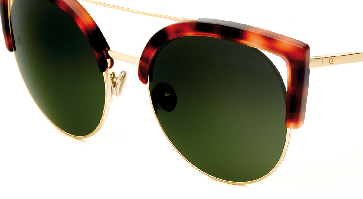 Gafas de Sol Etnia NISANTASI SUN