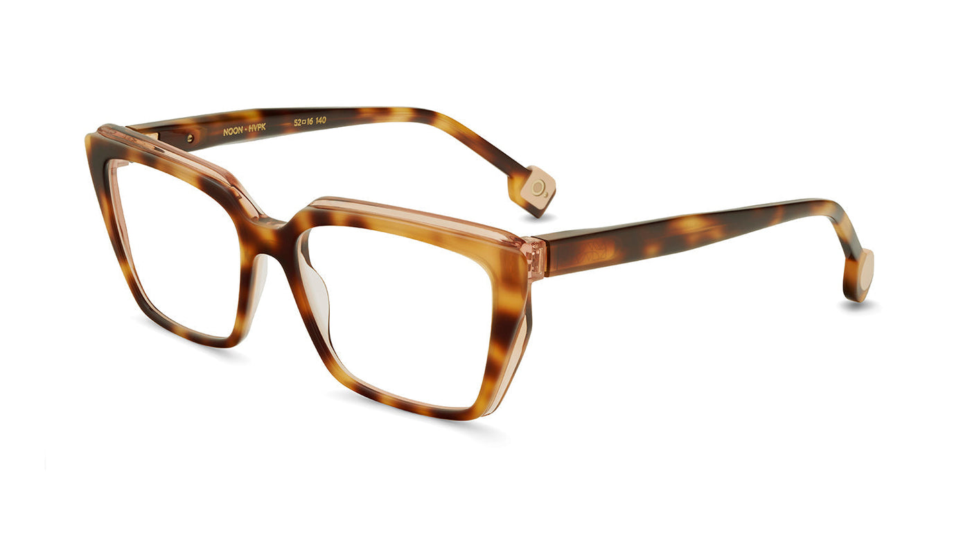 Gafas Graduadas Etnia NOON