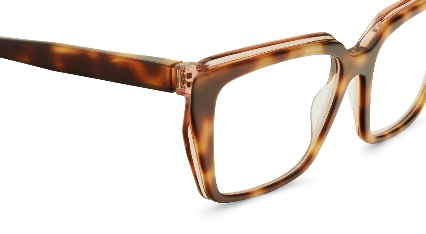 Gafas Graduadas Etnia NOON