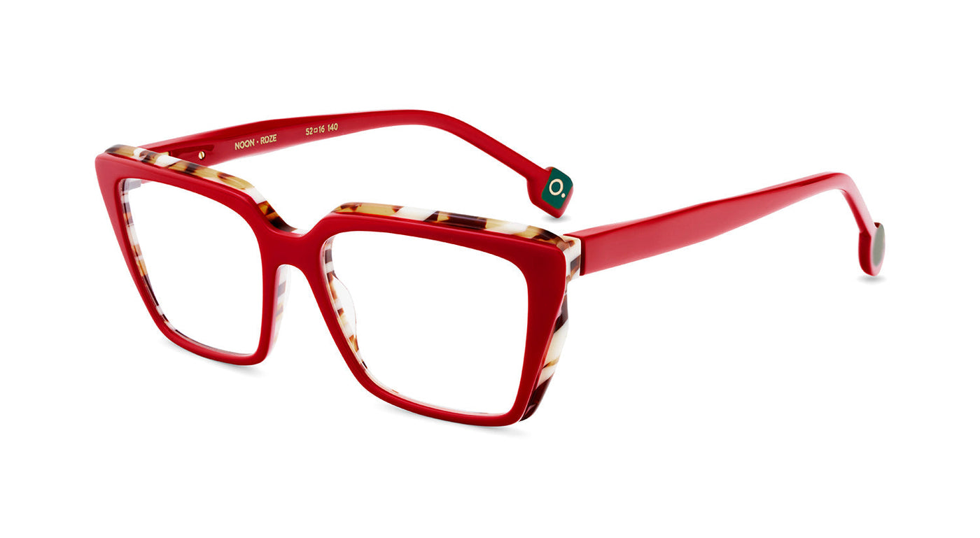 Gafas Graduadas Etnia NOON