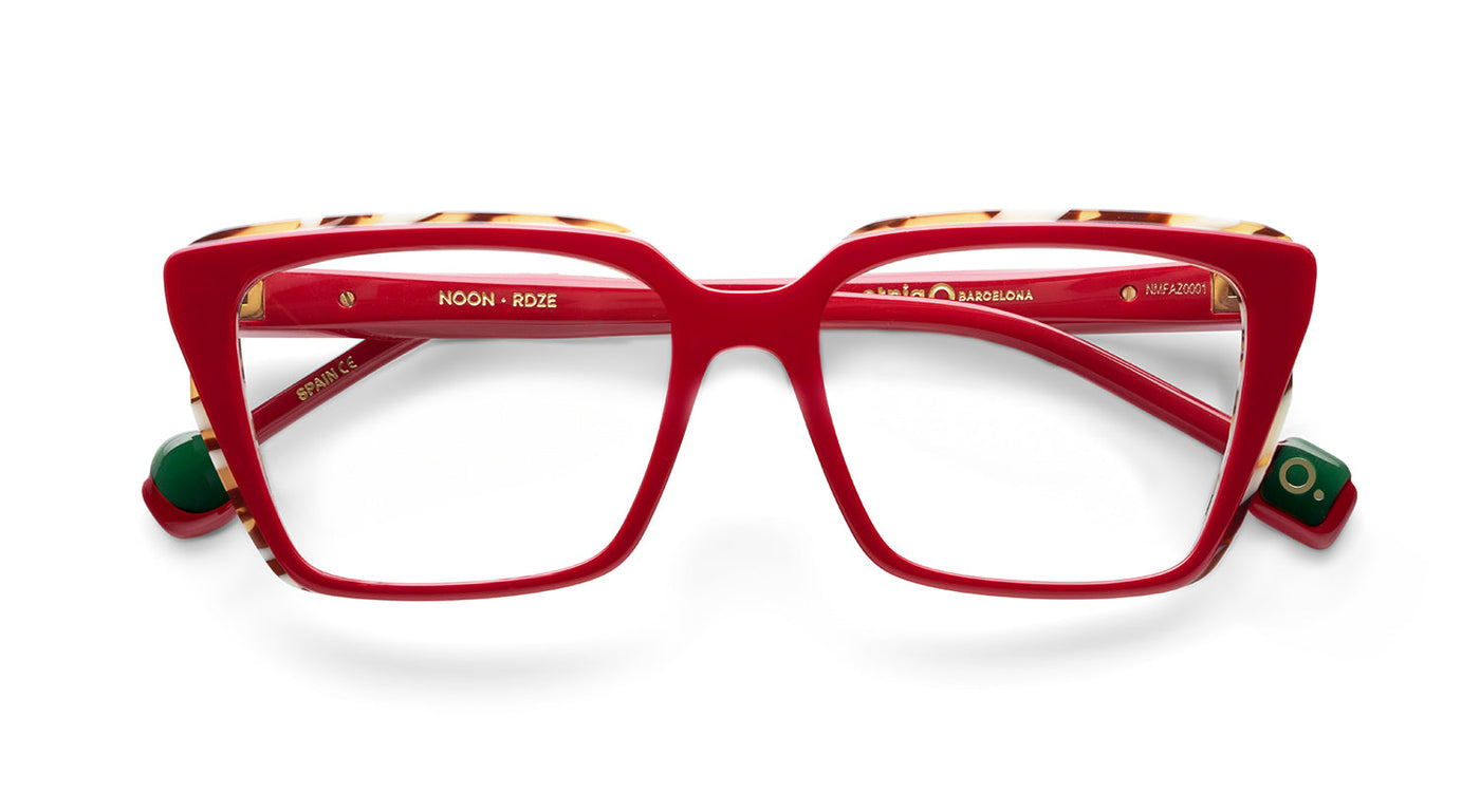 Gafas Graduadas Etnia NOON