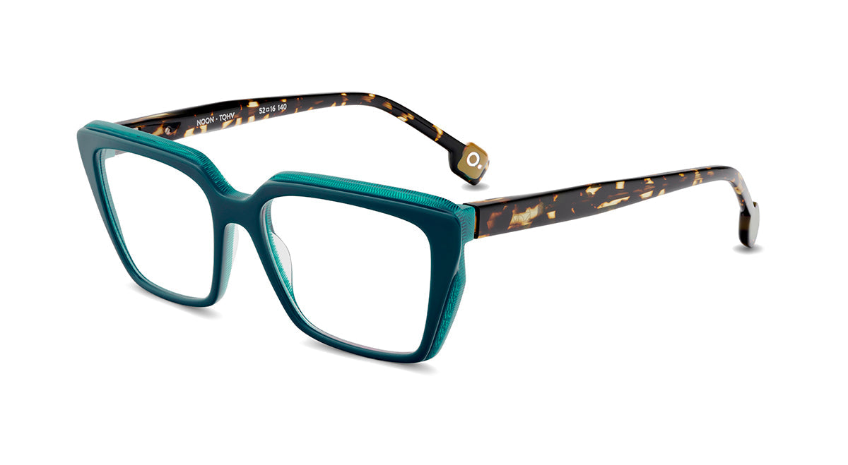 Gafas Graduadas Etnia NOON
