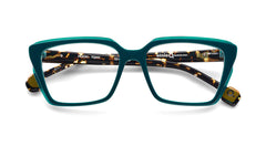 Gafas Graduadas Etnia NOON