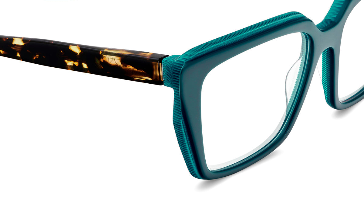 Gafas Graduadas Etnia NOON