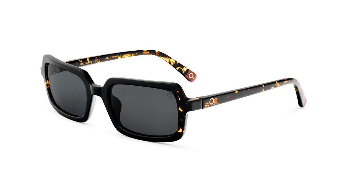 Gafas de Sol Etnia NOU BARRIS