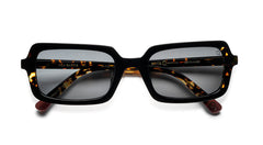 Gafas de Sol Etnia NOU BARRIS