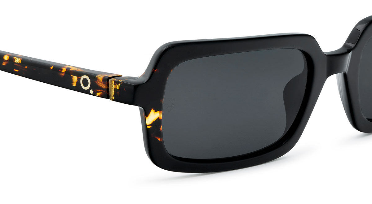 Gafas de Sol Etnia NOU BARRIS