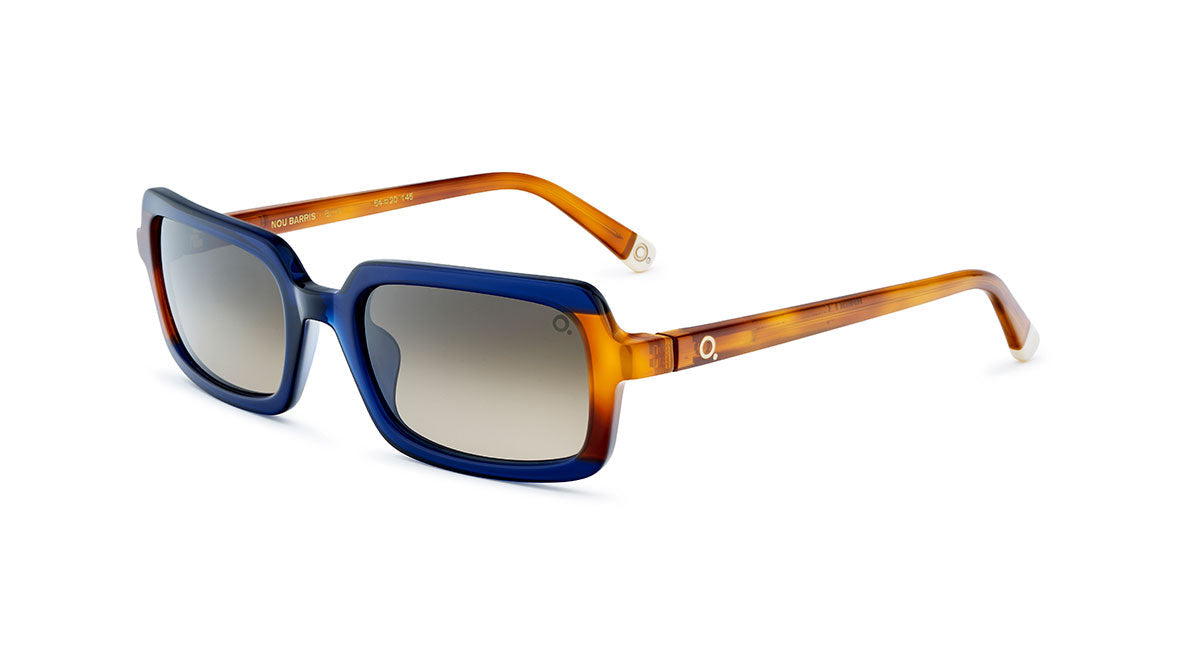 Gafas de Sol Etnia NOU BARRIS