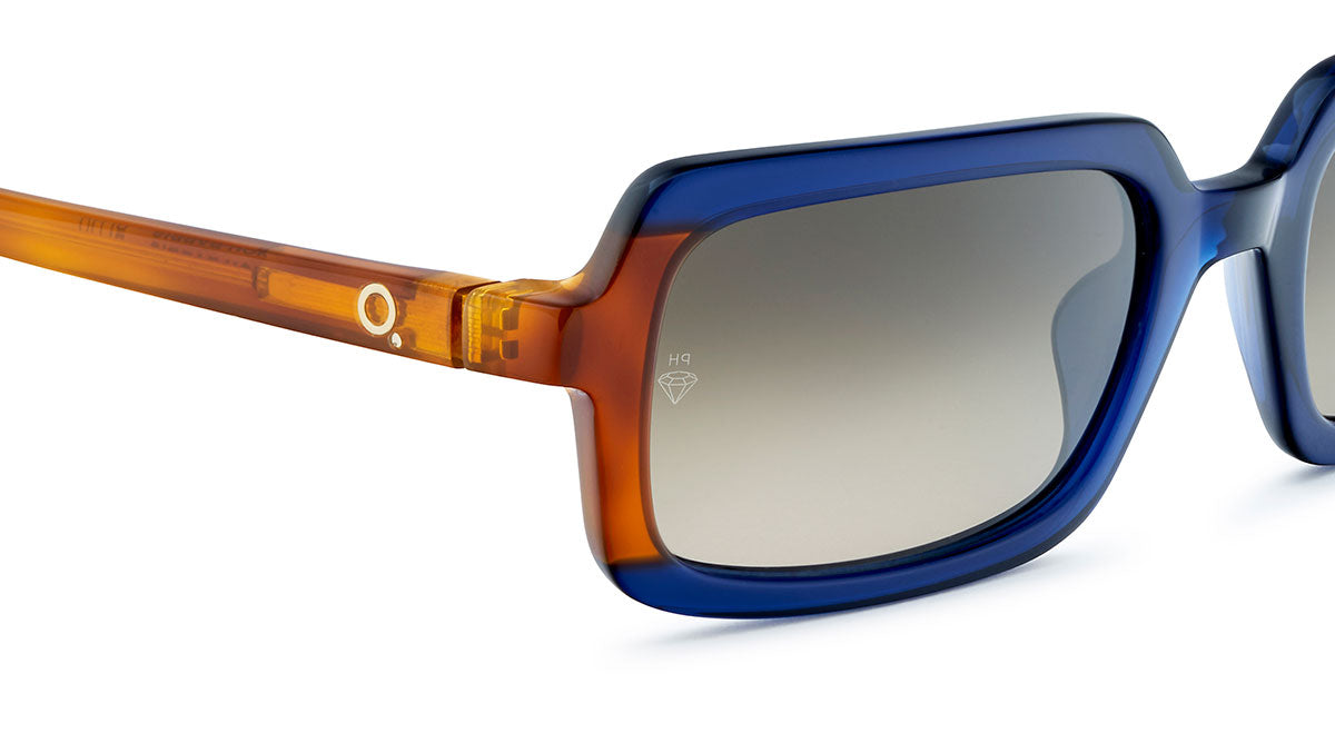 Gafas de Sol Etnia NOU BARRIS