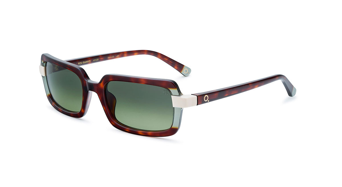 Gafas de Sol Etnia NOU BARRIS