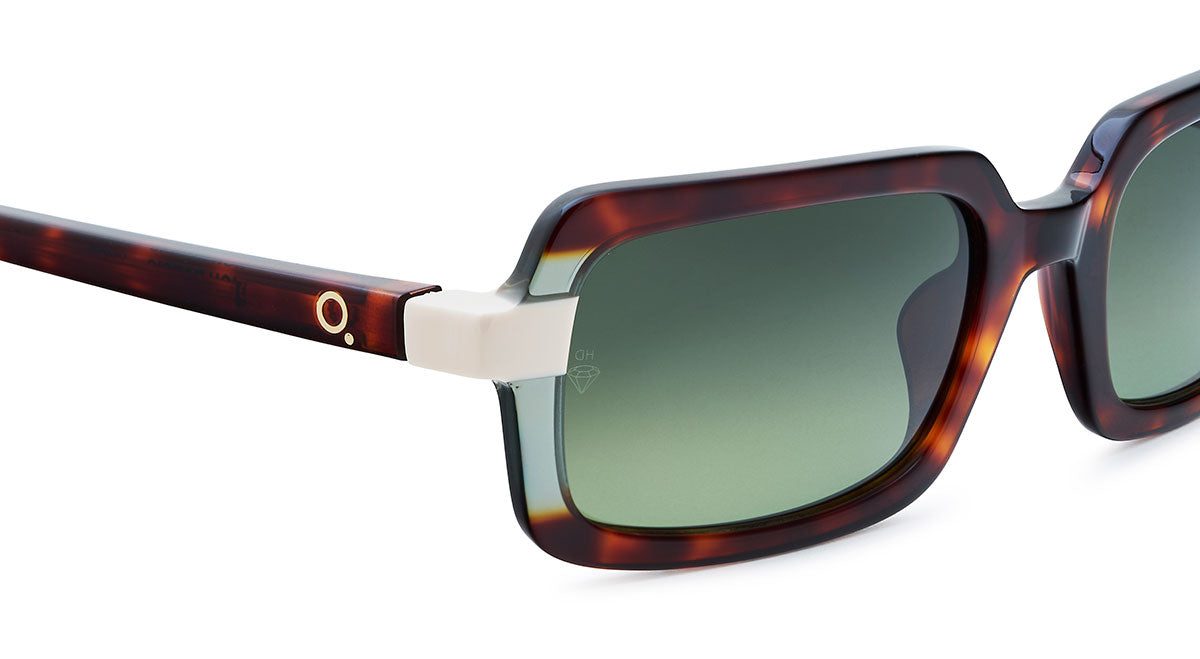Gafas de Sol Etnia NOU BARRIS