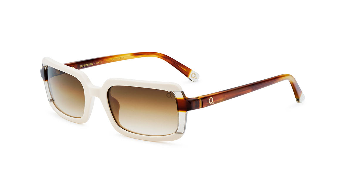 Gafas de Sol Etnia NOU BARRIS
