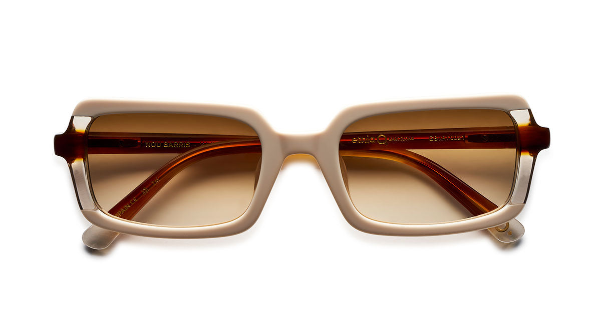 Gafas de Sol Etnia NOU BARRIS