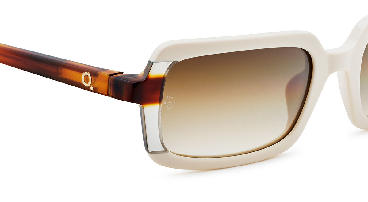 Gafas de Sol Etnia NOU BARRIS