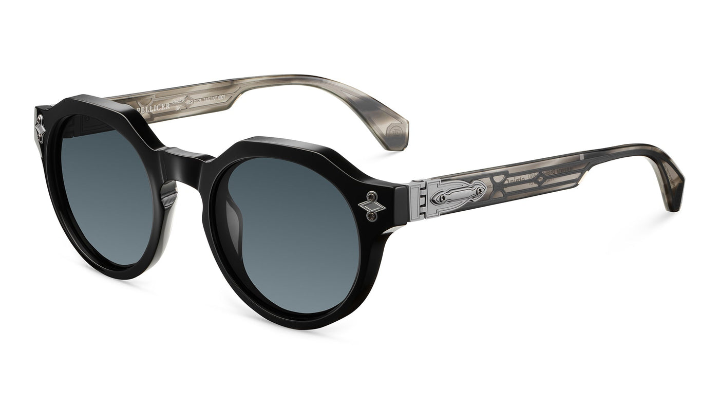 Gafas de Sol Etnia OLLER SUN