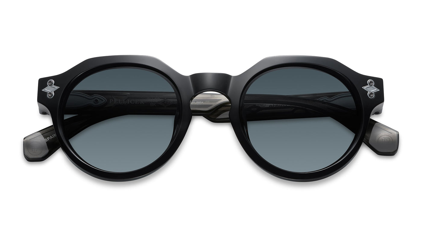 Gafas de Sol Etnia OLLER SUN