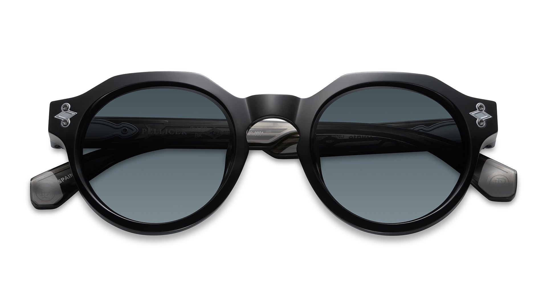 Gafas de Sol Etnia OLLER SUN